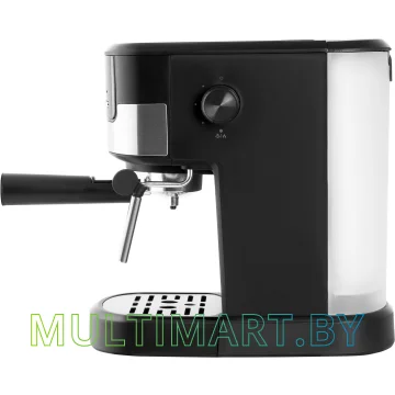 Рожковая кофеварка Galaxy Line GL0757 картинка 3